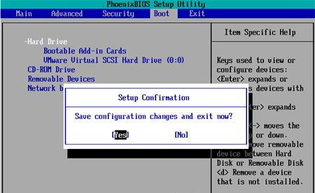 Win7系统开机出现invalid怎么办?Win7开机出现invalid修复方法