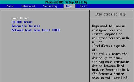 Win7系统开机出现invalid怎么办?Win7开机出现invalid修复方法