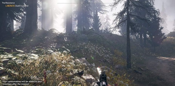 Win11哪些游戏不能玩?Win11不兼容游戏名单介绍