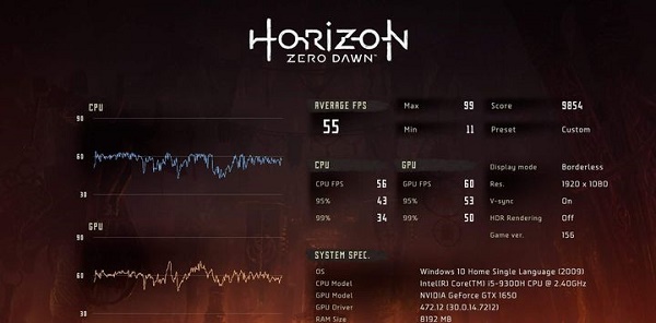 Win11哪些游戏不能玩?Win11不兼容游戏名单介绍