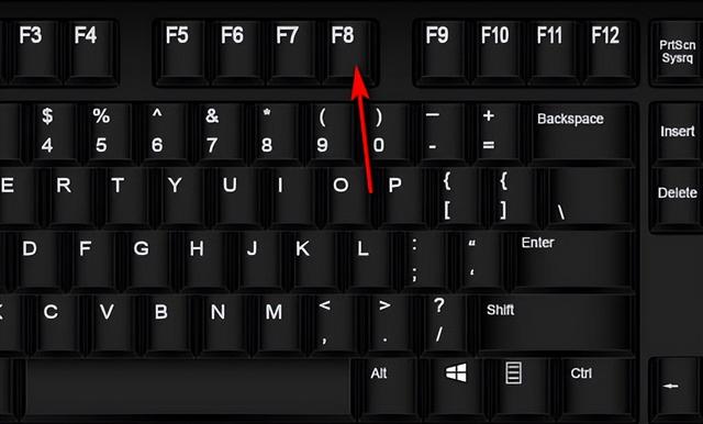 winpe工具启动不怎么回事