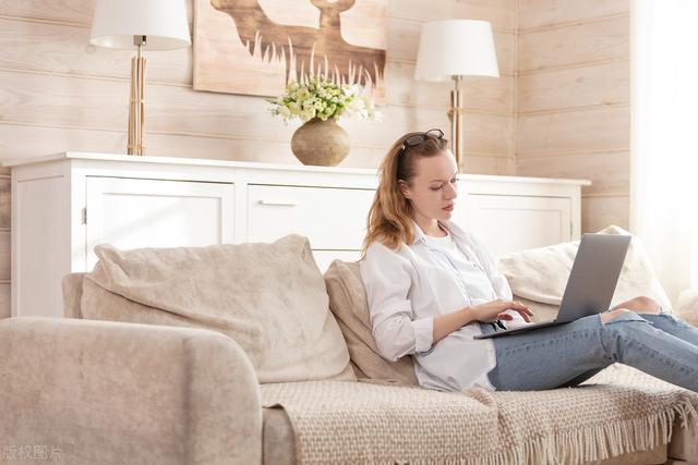 电脑开机启动文件错误