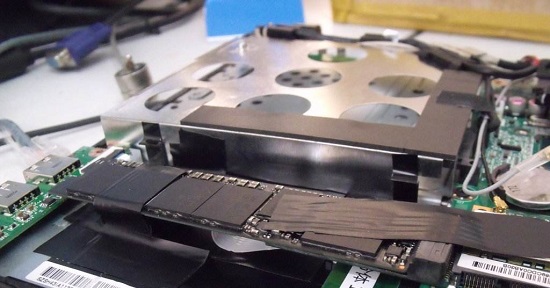 win11不能安装sqlserver怎么回事?win11安装sqlserver失败解决方法