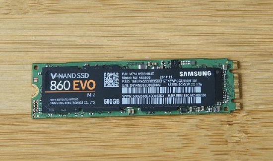 win11不能安装sqlserver怎么回事?win11安装sqlserver失败解决方法