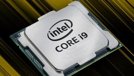 13代英特尔与12代英特尔：比较与对比