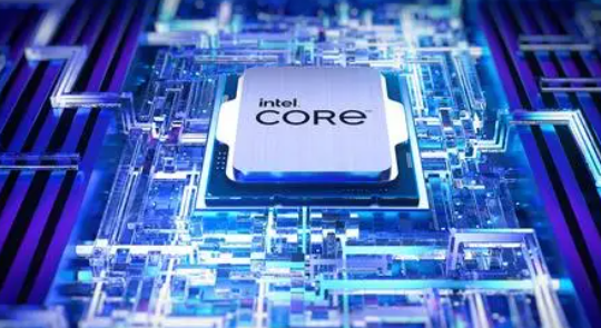 英特尔第13代N5095处理器的性能如何？