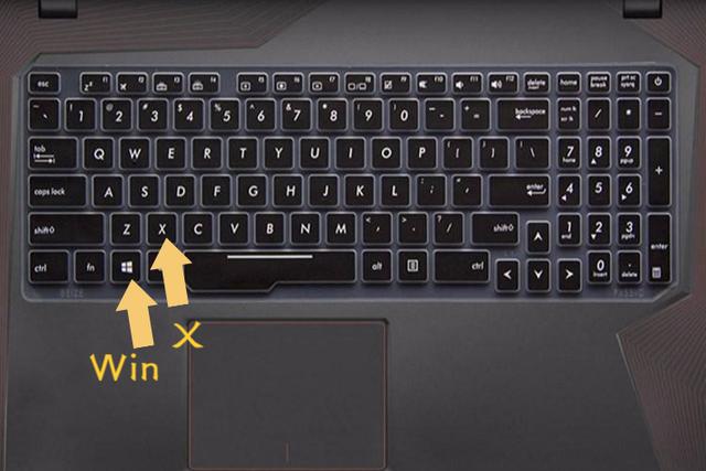win10计算机显示在桌面图标
