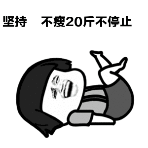 win10uefi系统下载