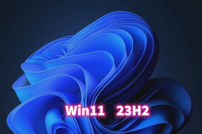 Win11 彩蛋：Moment 下一次更新有望于明年 2 月 24 日发布