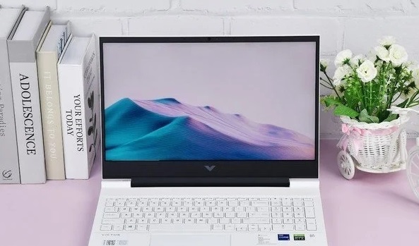 HP光影精灵7的散热效果如何？