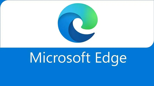 win10打开edge浏览器显示乱码怎么办?