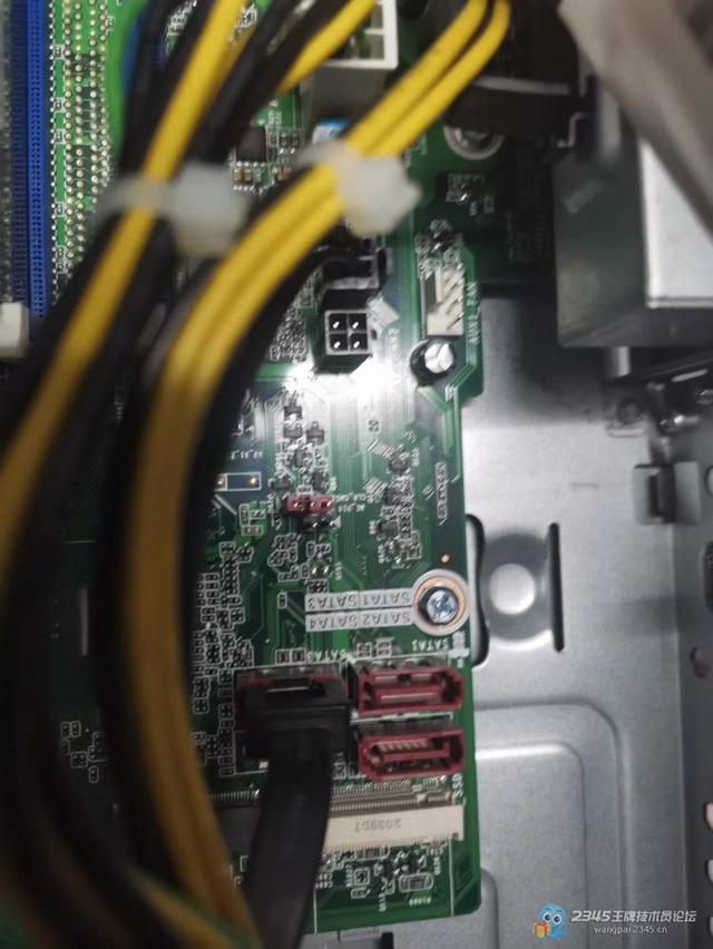 win7启动u盘可以装win10吗