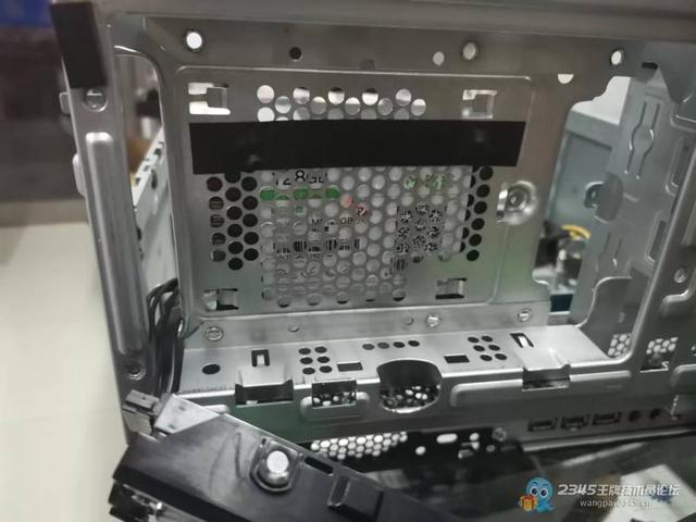 win7启动u盘可以装win10吗