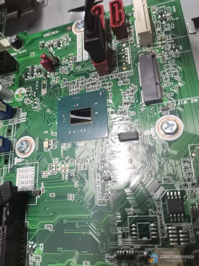 win7启动u盘可以装win10吗