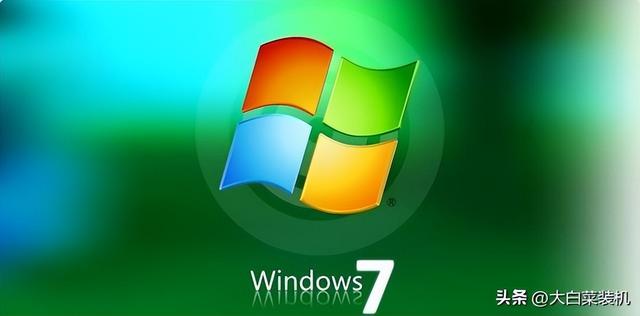 pe下win7升级到win10吗