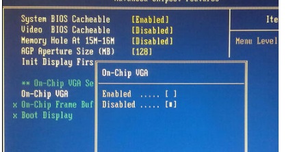 win10 显卡驱动未启动设备怎么办?显卡驱动未启动设备解决方法