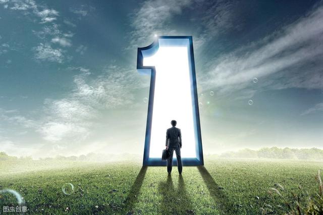 插u盘断网提示未装网卡