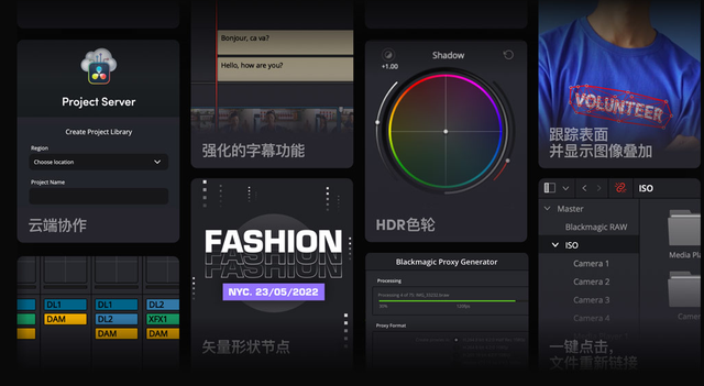 win7自带视频编辑软件