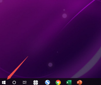 win10家庭版登录失败禁用当前的账户解决方法
