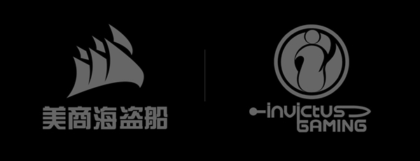 海盗船品牌的内存条有几线？