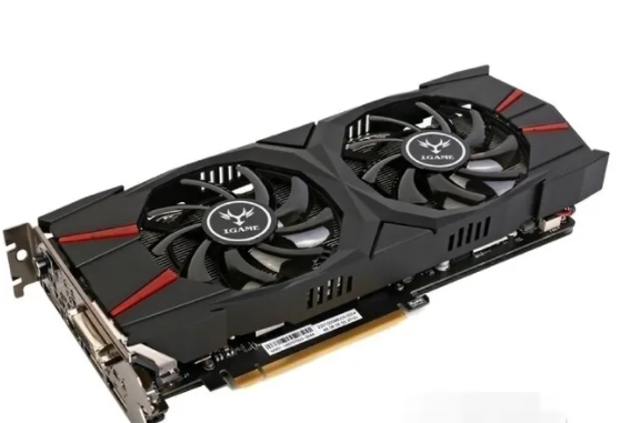 显卡风扇不旋转是否正常？