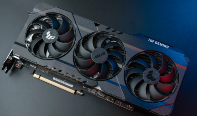 显卡配置低的影响什么