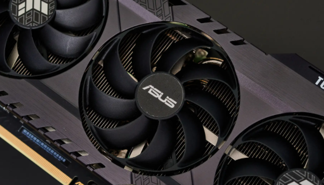 不足的显卡配置对游戏体验的影响