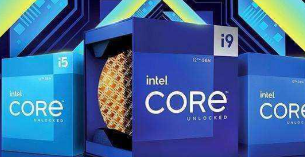 英特尔13代怎么看批次