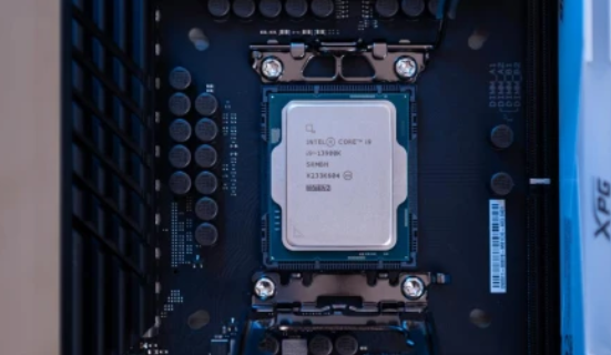 Dota 2能在英特尔13上运行吗?