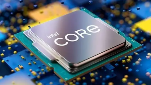 英特尔13玩dota2可以吗