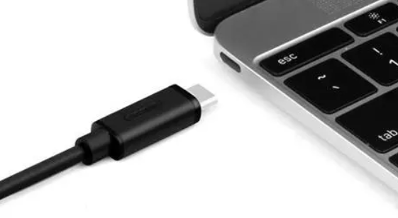 Type-C的发音方式是什么