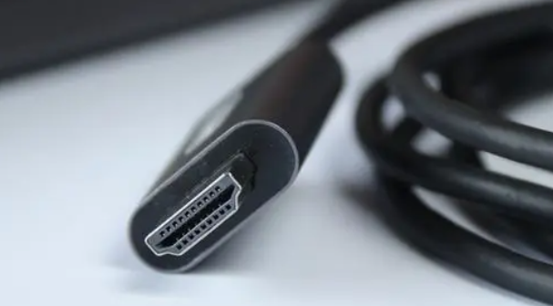 typec转hdmi线支持最高刷新