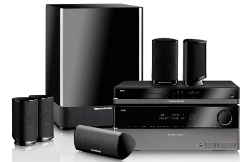 雷蛇利维坦巨兽v2和哈曼卡顿哪个好