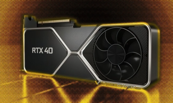 4070ti显卡性能怎么样