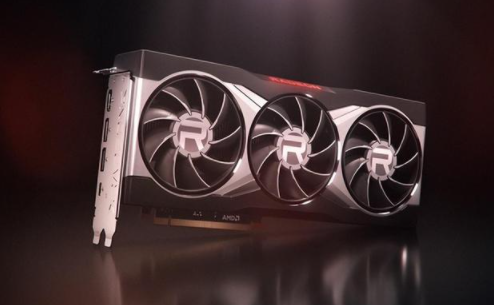 4070ti和4080的性能差异分析