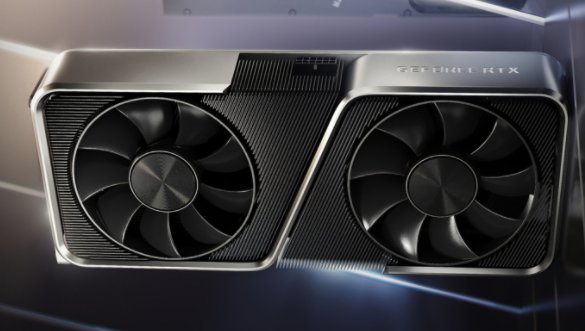 4070ti和3080性能差多少