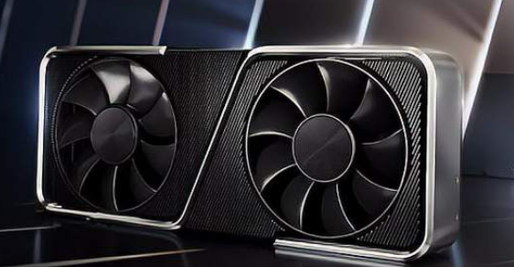 4070ti性能会和3090一样吗