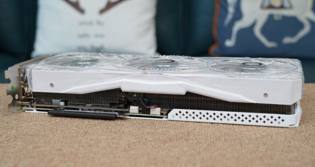 4070ti电源适配器的详细说明