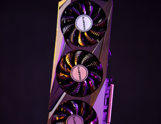 4070ti能带动4k吗