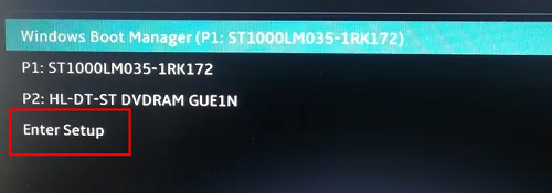 rog枪神怎么把触控板打开