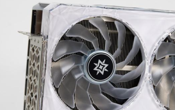 3070的性能相当于4070ti吗？