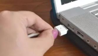 如何正确清洁苹果笔记本的屏幕