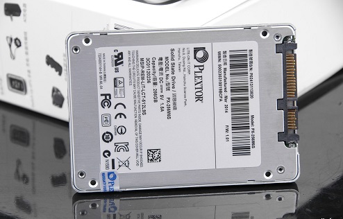 浦科特怎么查真伪