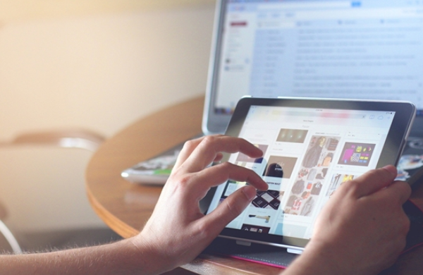 什么是120Hz高刷新率？