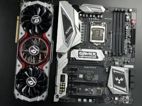 50系列显卡表现如何