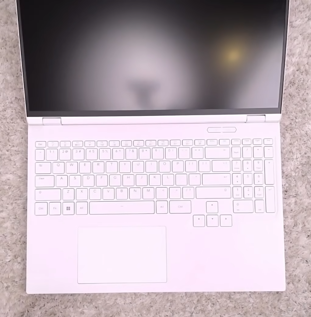 机械革命耀世 15/16 Pro 游戏本曝光：14 代 HX 平台 + 满血 RTX40 系显卡