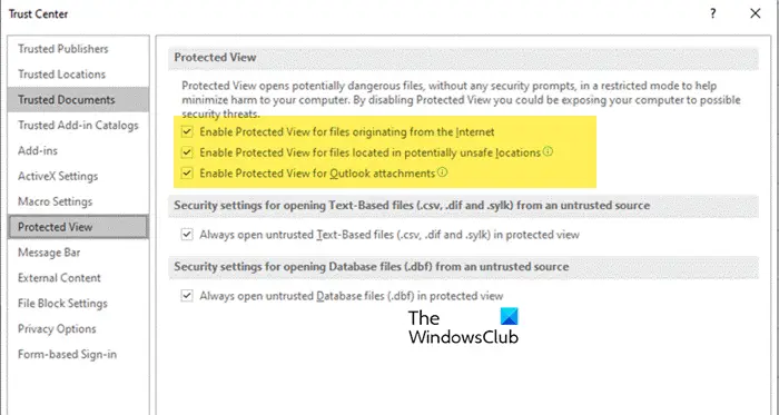 Microsoft Word无法使用鼠标选择或突出显示文本