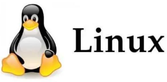 在Linux系统中如何有效地切换应用程序