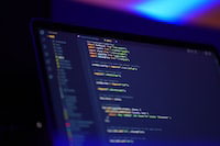 Python指南：全面探索计算机视觉领域