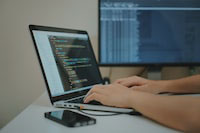解密Java单元测试：深入探索JUnit
